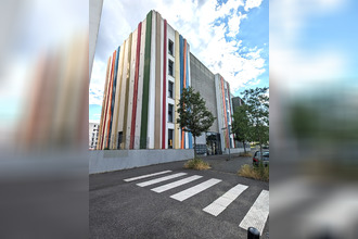 achat appartement toulouse 31400