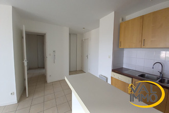 achat appartement toulouse 31400