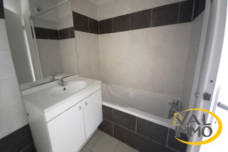 achat appartement toulouse 31400