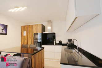 achat appartement toulouse 31400