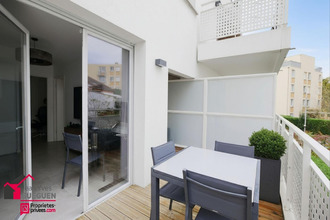 achat appartement toulouse 31400