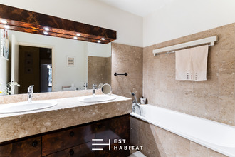 achat appartement toulouse 31400