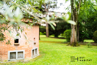 achat appartement toulouse 31400