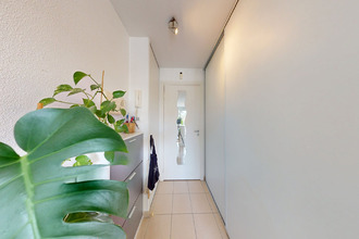 achat appartement toulouse 31400