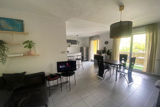 achat appartement toulouse 31400