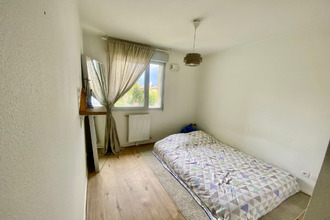 achat appartement toulouse 31400