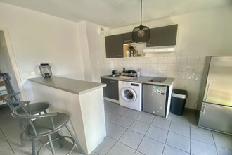 achat appartement toulouse 31400