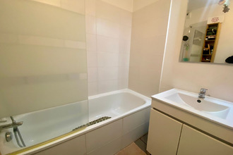 achat appartement toulouse 31400