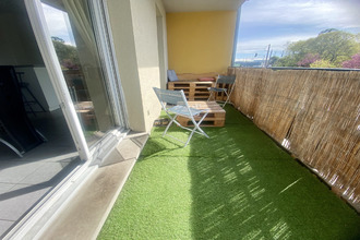 achat appartement toulouse 31400