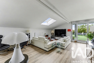 achat appartement toulouse 31400