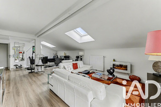 achat appartement toulouse 31400