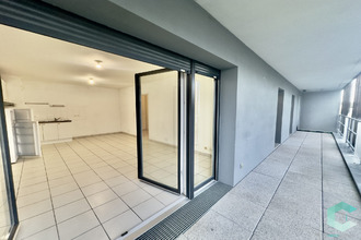 achat appartement toulouse 31400