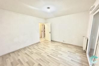 achat appartement toulouse 31400