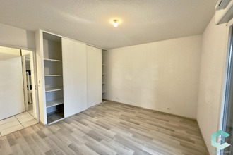 achat appartement toulouse 31400
