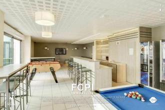 achat appartement toulouse 31400