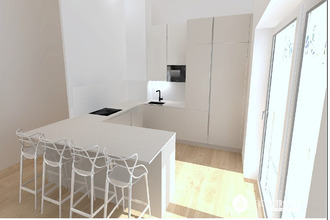 achat appartement toulouse 31400