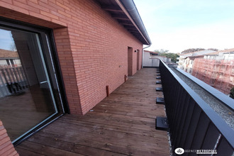 achat appartement toulouse 31400