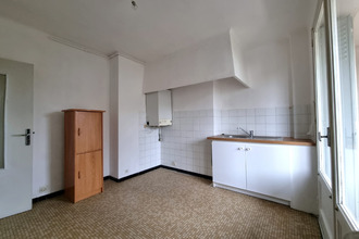 achat appartement toulouse 31400