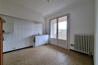 achat appartement toulouse 31400