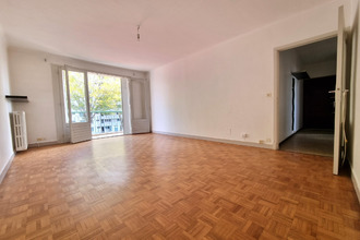 achat appartement toulouse 31400