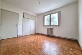 achat appartement toulouse 31400