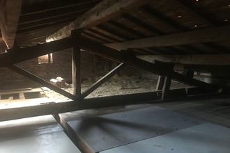 achat appartement toulouse 31400