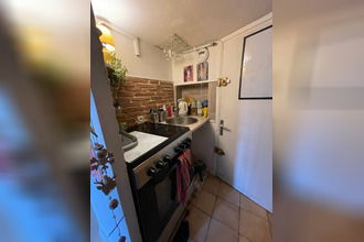 achat appartement toulouse 31400