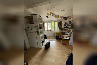 achat appartement toulouse 31400