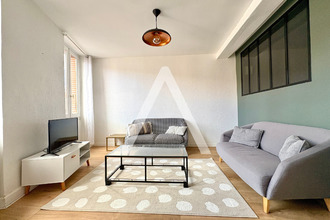 achat appartement toulouse 31400