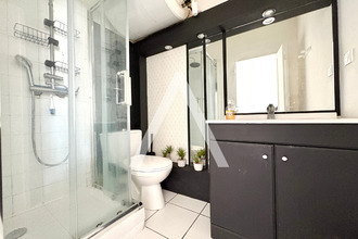 achat appartement toulouse 31400