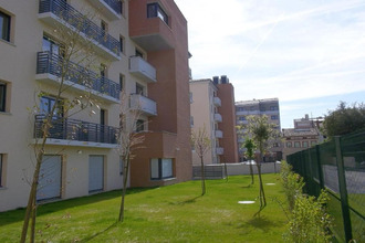 achat appartement toulouse 31400
