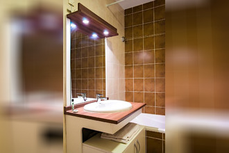 achat appartement toulouse 31400