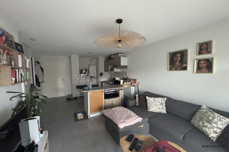 achat appartement toulouse 31400
