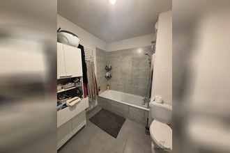 achat appartement toulouse 31400