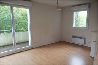 achat appartement toulouse 31400