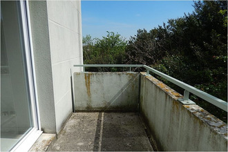 achat appartement toulouse 31400