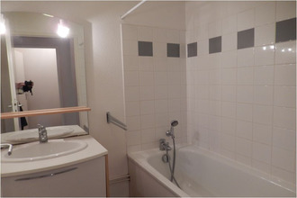 achat appartement toulouse 31400