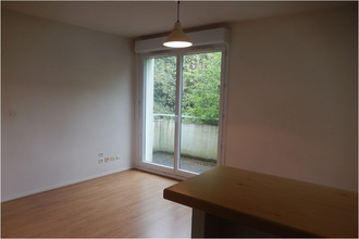 achat appartement toulouse 31400