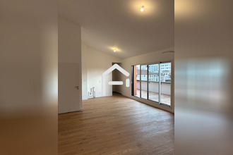 achat appartement toulouse 31400