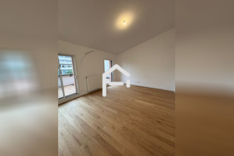 achat appartement toulouse 31400