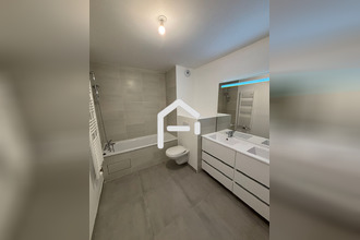 achat appartement toulouse 31400