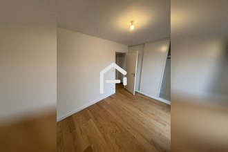 achat appartement toulouse 31400