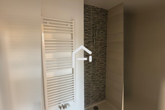 achat appartement toulouse 31400