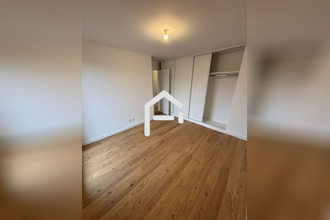 achat appartement toulouse 31400