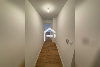 achat appartement toulouse 31400