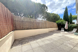 achat appartement toulouse 31400