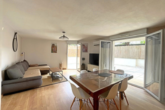 achat appartement toulouse 31400