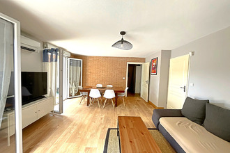 achat appartement toulouse 31400