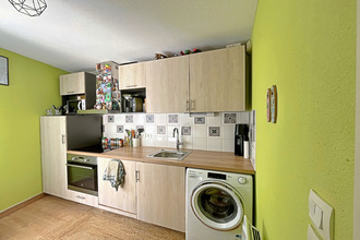 achat appartement toulouse 31400