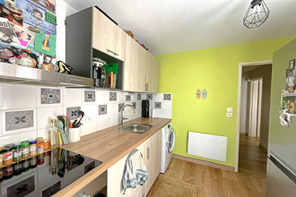 achat appartement toulouse 31400